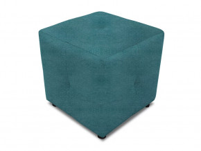 Пуф Куб Savana Plus Mint кат.1 в Пыть-Яхе - pyt-yah.mebel-tymen.ru | фото