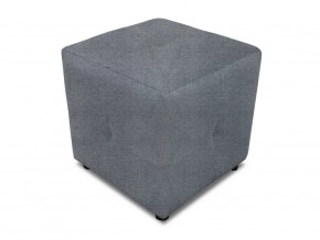 Пуф Куб Savana Plus Mouse кат.1 в Пыть-Яхе - pyt-yah.mebel-tymen.ru | фото