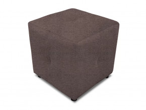 Пуф Куб Savana Plus Vision кат.1 в Пыть-Яхе - pyt-yah.mebel-tymen.ru | фото