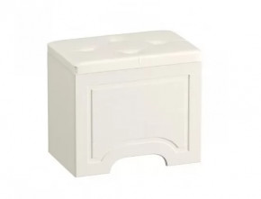 Пуф "Ливерпуль" 14.02 в Пыть-Яхе - pyt-yah.mebel-tymen.ru | фото