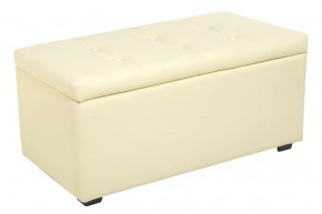 Пуф Мартин (бежевый) в Пыть-Яхе - pyt-yah.mebel-tymen.ru | фото