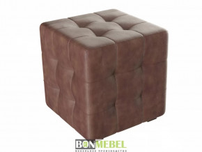 Пуф "Модерн-2" в Пыть-Яхе - pyt-yah.mebel-tymen.ru | фото