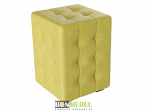 Пуф "Модерн-2" Мини в Пыть-Яхе - pyt-yah.mebel-tymen.ru | фото