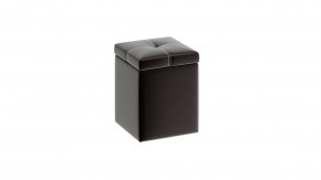 Пуф «Остин» в Пыть-Яхе - pyt-yah.mebel-tymen.ru | фото