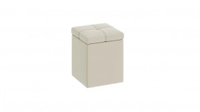 Пуф «Остин» в Пыть-Яхе - pyt-yah.mebel-tymen.ru | фото