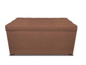 Пуф Открывашка 80 с подъемным механизмом Bahama Hazel кат. 2 в Пыть-Яхе - pyt-yah.mebel-tymen.ru | фото