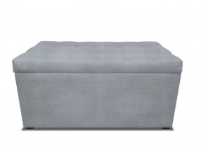 Пуф Открывашка 80 с подъемным механизмом Bahama Plus Linen кат. 2 в Пыть-Яхе - pyt-yah.mebel-tymen.ru | фото