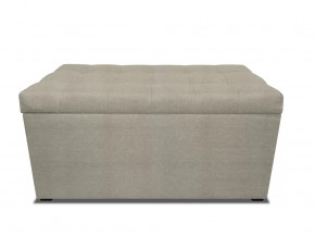 Пуф Открывашка 80 с подъемным механизмом Bahama Plus Sand кат. 2 в Пыть-Яхе - pyt-yah.mebel-tymen.ru | фото