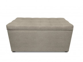 Пуф Открывашка 80 с подъемным механизмом Marvel Cream кат. 4 в Пыть-Яхе - pyt-yah.mebel-tymen.ru | фото