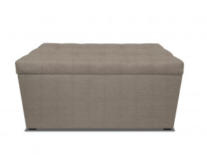 Пуф Открывашка 80 с подъемным механизмом Solta Pebble кат. 1 в Пыть-Яхе - pyt-yah.mebel-tymen.ru | фото