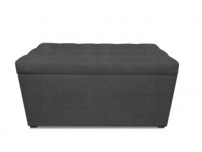 Пуф Открывашка 80 с подъемным механизмом Ultra Grey кат. 2 в Пыть-Яхе - pyt-yah.mebel-tymen.ru | фото