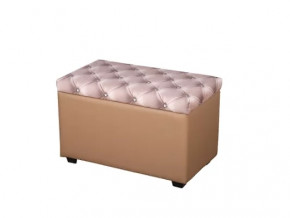 Пуф Принт 700х380х430 в Пыть-Яхе - pyt-yah.mebel-tymen.ru | фото