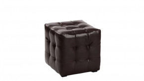 Пуф Тип 1 в Пыть-Яхе - pyt-yah.mebel-tymen.ru | фото