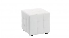 Пуф Тип 1 в Пыть-Яхе - pyt-yah.mebel-tymen.ru | фото