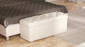 Пуф Тип 3 в Пыть-Яхе - pyt-yah.mebel-tymen.ru | фото