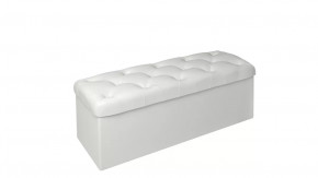 Пуф Тип 3 в Пыть-Яхе - pyt-yah.mebel-tymen.ru | фото