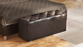 Пуф Тип 3 в Пыть-Яхе - pyt-yah.mebel-tymen.ru | фото