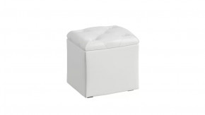 Пуф Тип 4 в Пыть-Яхе - pyt-yah.mebel-tymen.ru | фото