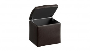 Пуф Тип 4 в Пыть-Яхе - pyt-yah.mebel-tymen.ru | фото