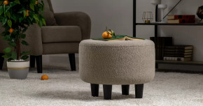 Пуф ТП 271 Шон в Пыть-Яхе - pyt-yah.mebel-tymen.ru | фото