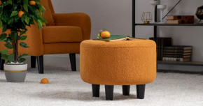 Пуф ТП 272 Шон в Пыть-Яхе - pyt-yah.mebel-tymen.ru | фото