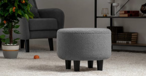 Пуф ТП 273 Шон в Пыть-Яхе - pyt-yah.mebel-tymen.ru | фото