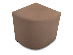 Пуф Угловой Bahama Beige кат.2 в Пыть-Яхе - pyt-yah.mebel-tymen.ru | фото