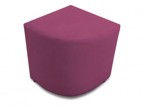 Пуф Угловой Bahama Berry кат.2 в Пыть-Яхе - pyt-yah.mebel-tymen.ru | фото