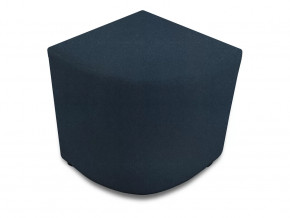 Пуф Угловой Bahama Denim кат.2 в Пыть-Яхе - pyt-yah.mebel-tymen.ru | фото