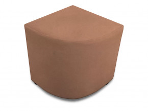 Пуф Угловой Bahama Ginger кат.2 в Пыть-Яхе - pyt-yah.mebel-tymen.ru | фото