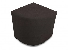 Пуф Угловой Bahama Grafit кат.2 в Пыть-Яхе - pyt-yah.mebel-tymen.ru | фото