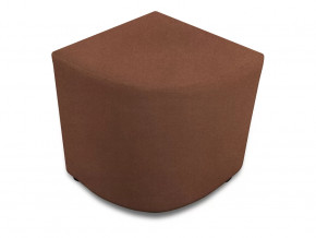 Пуф Угловой Bahama Hazel кат.2 в Пыть-Яхе - pyt-yah.mebel-tymen.ru | фото