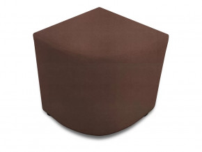 Пуф Угловой Bahama Pebble кат.2 в Пыть-Яхе - pyt-yah.mebel-tymen.ru | фото