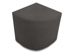 Пуф Угловой Bahama Steel кат.2 в Пыть-Яхе - pyt-yah.mebel-tymen.ru | фото