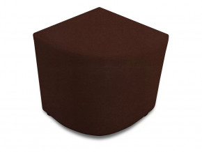 Пуф Угловой Bahama Vision кат.2 в Пыть-Яхе - pyt-yah.mebel-tymen.ru | фото