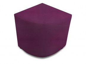 Пуф Угловой Marvel Berry кат.4 в Пыть-Яхе - pyt-yah.mebel-tymen.ru | фото