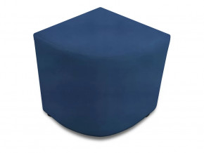 Пуф Угловой Marvel Denim кат.4 в Пыть-Яхе - pyt-yah.mebel-tymen.ru | фото