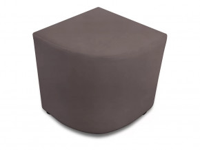 Пуф Угловой Marvel Dimrose кат.4 в Пыть-Яхе - pyt-yah.mebel-tymen.ru | фото