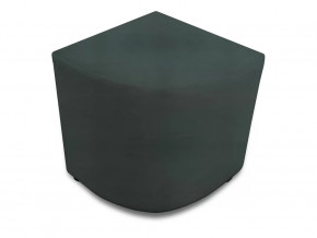 Пуф Угловой Marvel Ocean кат.4 в Пыть-Яхе - pyt-yah.mebel-tymen.ru | фото