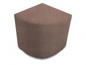 Пуф Угловой Savana Plus Beige кат.1 в Пыть-Яхе - pyt-yah.mebel-tymen.ru | фото