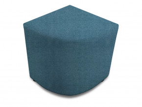 Пуф Угловой Savana Plus Blue кат.1 в Пыть-Яхе - pyt-yah.mebel-tymen.ru | фото