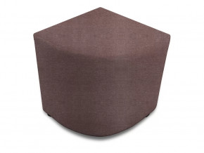 Пуф Угловой Savana Plus Java кат.1 в Пыть-Яхе - pyt-yah.mebel-tymen.ru | фото