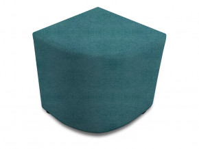 Пуф Угловой Savana Plus Mint кат.1 в Пыть-Яхе - pyt-yah.mebel-tymen.ru | фото