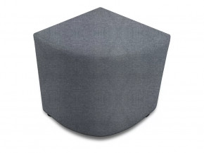 Пуф Угловой Savana Plus Mouse кат.1 в Пыть-Яхе - pyt-yah.mebel-tymen.ru | фото