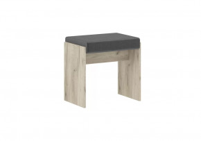 Пуф Венеция НК-мебель в Пыть-Яхе - pyt-yah.mebel-tymen.ru | фото