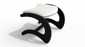 Пуф Эко в Пыть-Яхе - pyt-yah.mebel-tymen.ru | фото