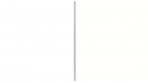 Рейка 22 мм Баттл Рок в Пыть-Яхе - pyt-yah.mebel-tymen.ru | фото