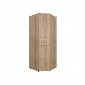 Scandica Oslo 156 Шкаф угловой в Пыть-Яхе - pyt-yah.mebel-tymen.ru | фото