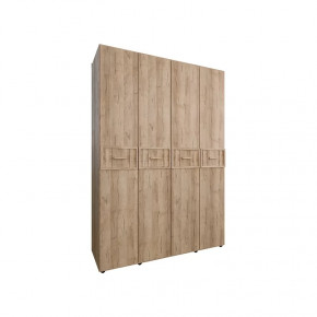 Scandica Oslo 555 Шкаф для одежды и белья в Пыть-Яхе - pyt-yah.mebel-tymen.ru | фото