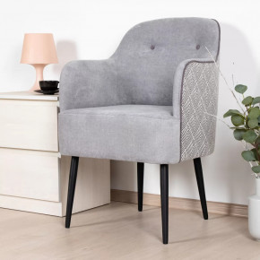 Селеста Кресло для отдыха арт. ТК 476 в Пыть-Яхе - pyt-yah.mebel-tymen.ru | фото